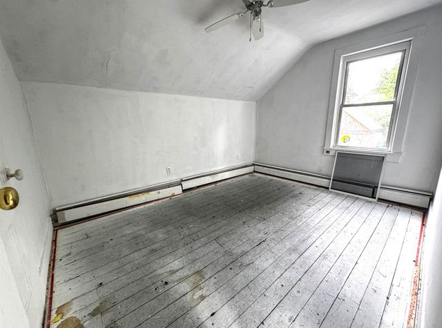 127 Dewey Street, Bennington, VT 05201
