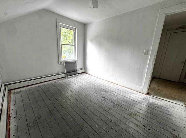 127 Dewey Street, Bennington, VT 05201