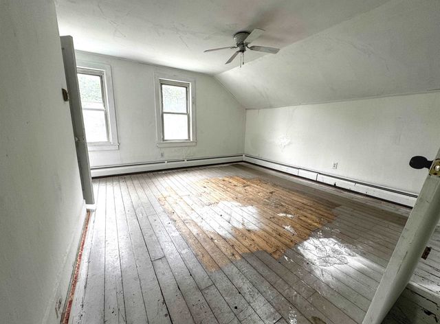 127 Dewey Street, Bennington, VT 05201