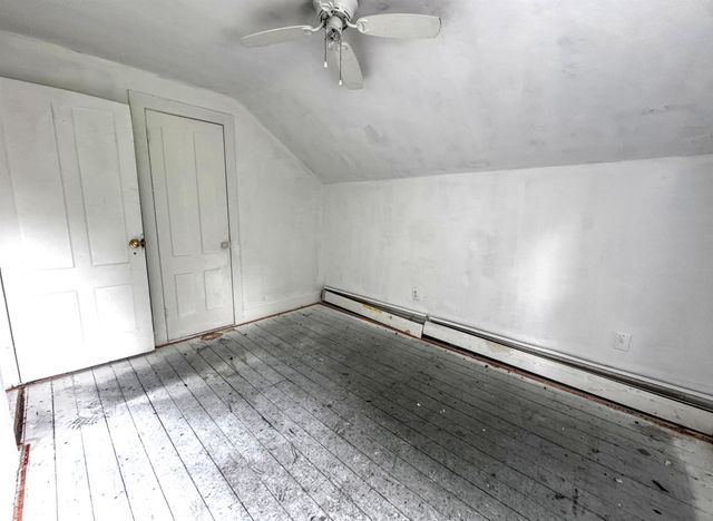 127 Dewey Street, Bennington, VT 05201