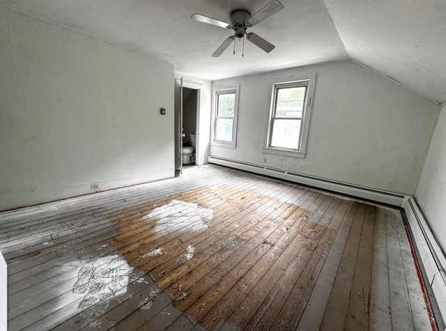 127 Dewey Street, Bennington, VT 05201