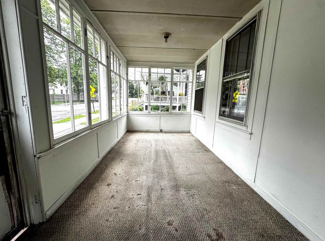 127 Dewey Street, Bennington, VT 05201