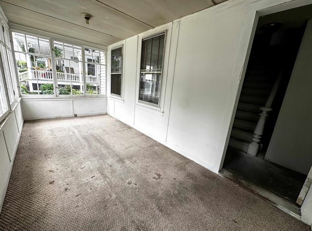 127 Dewey Street, Bennington, VT 05201