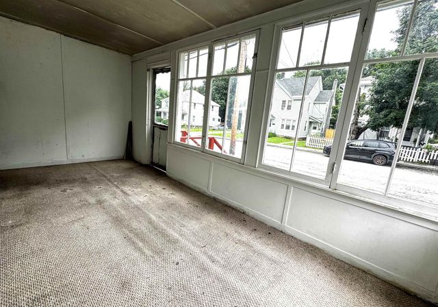 127 Dewey Street, Bennington, VT 05201