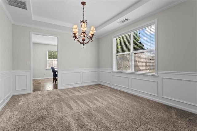 419 Pine Log Court, Canton, GA 30115