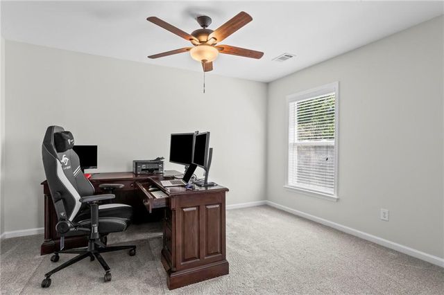 419 Pine Log Court, Canton, GA 30115