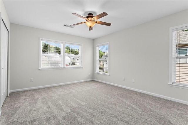 419 Pine Log Court, Canton, GA 30115