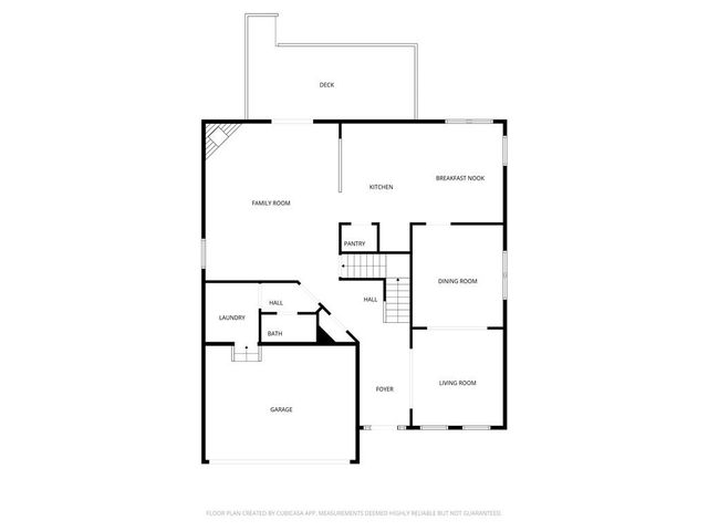 419 Pine Log Court, Canton, GA 30115