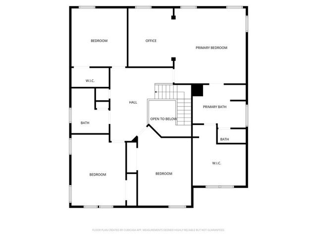 419 Pine Log Court, Canton, GA 30115