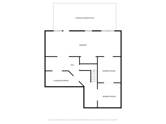 419 Pine Log Court, Canton, GA 30115