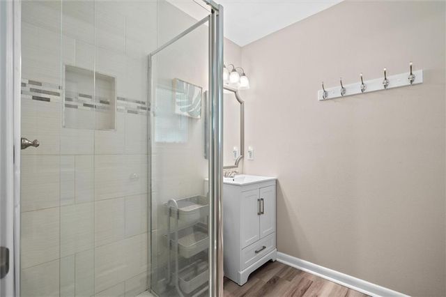 1005 Maldonado Place, Dauphin Island, AL 36528