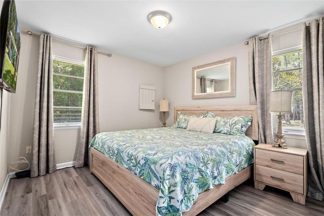 1005 Maldonado Place, Dauphin Island, AL 36528