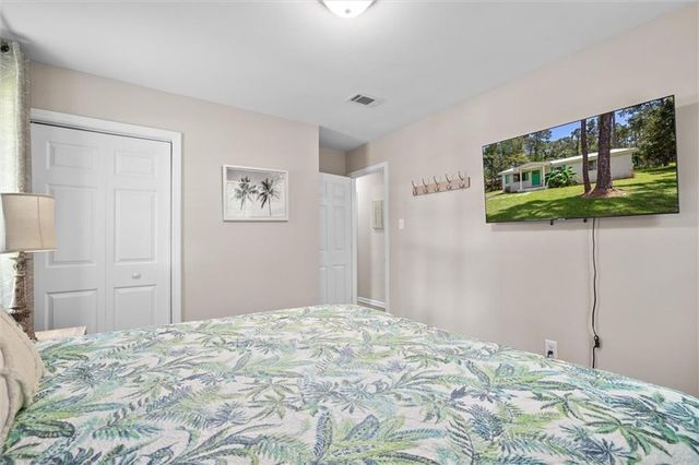 1005 Maldonado Place, Dauphin Island, AL 36528