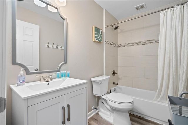 1005 Maldonado Place, Dauphin Island, AL 36528