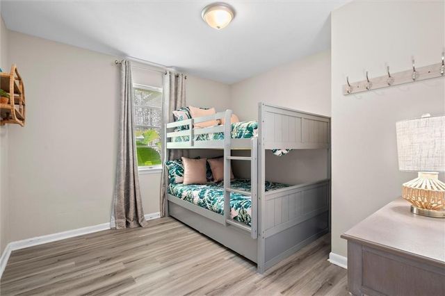 1005 Maldonado Place, Dauphin Island, AL 36528