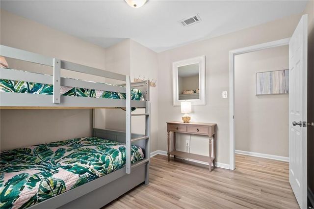 1005 Maldonado Place, Dauphin Island, AL 36528