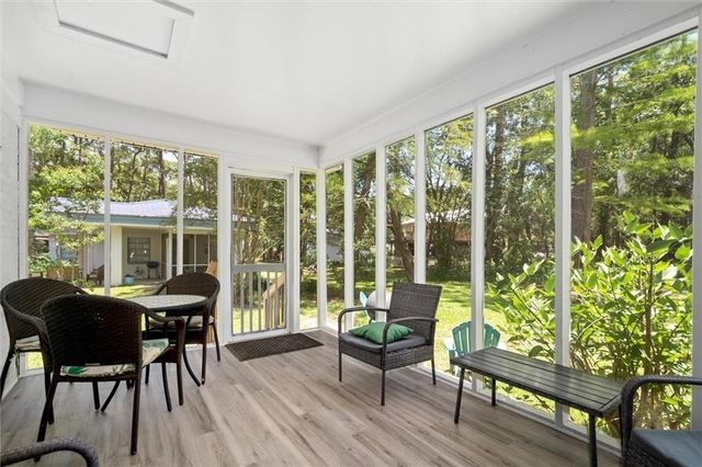 1005 Maldonado Place, Dauphin Island, AL 36528