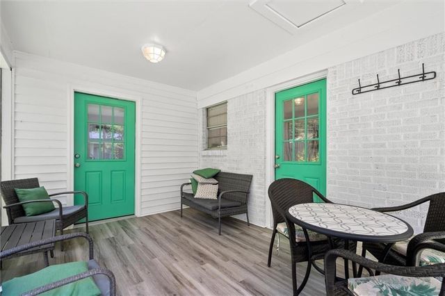 1005 Maldonado Place, Dauphin Island, AL 36528