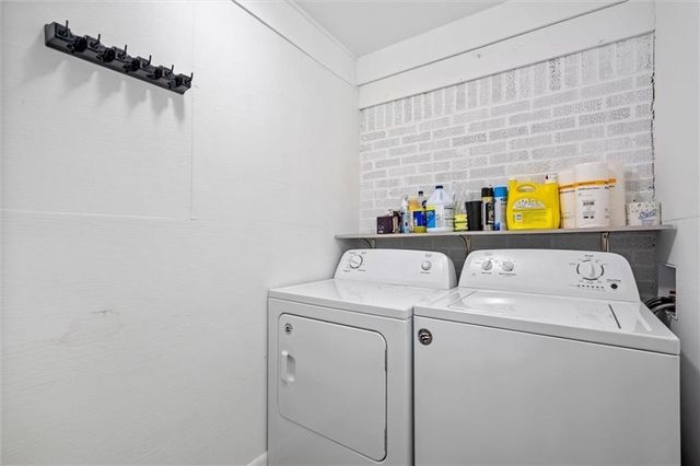 1005 Maldonado Place, Dauphin Island, AL 36528