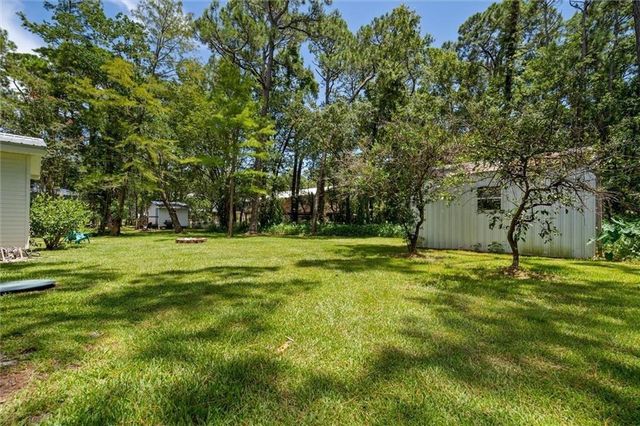 1005 Maldonado Place, Dauphin Island, AL 36528