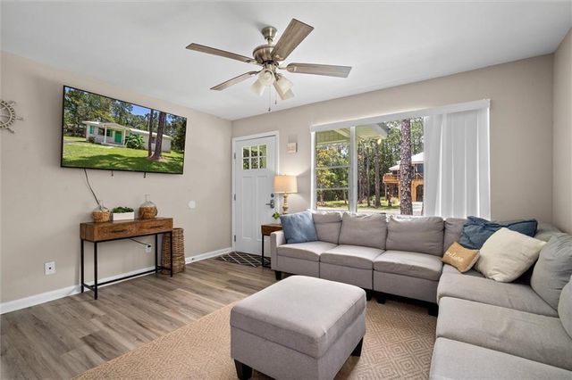 1005 Maldonado Place, Dauphin Island, AL 36528