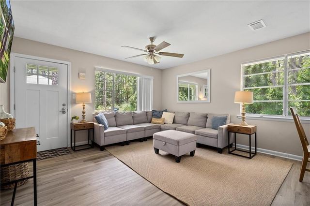 1005 Maldonado Place, Dauphin Island, AL 36528