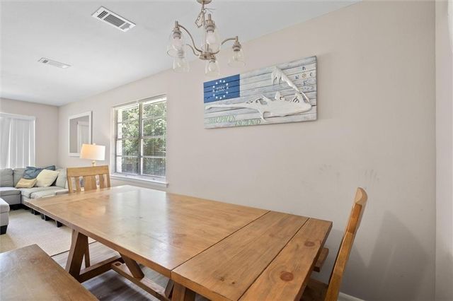 1005 Maldonado Place, Dauphin Island, AL 36528