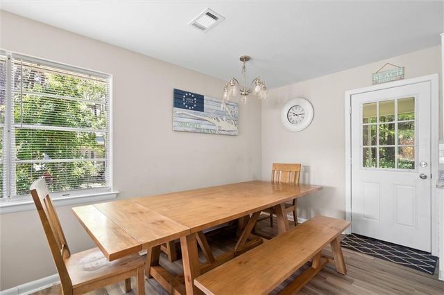 1005 Maldonado Place, Dauphin Island, AL 36528