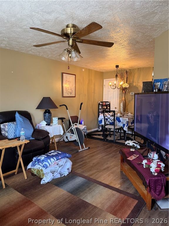1001 Brookhollow Drive 2, Fayetteville, NC 28314 — photo 3