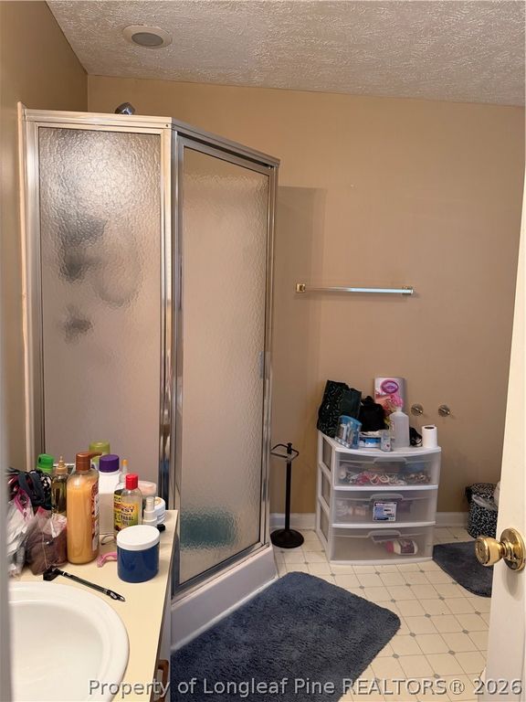 1001 Brookhollow Drive 2, Fayetteville, NC 28314 — photo 6