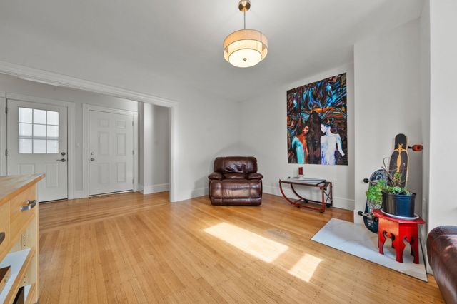49 Dartmouth Street 2, Somerville, MA 02145