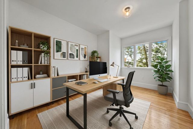 49 Dartmouth Street 2, Somerville, MA 02145