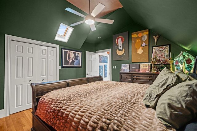 49 Dartmouth Street 2, Somerville, MA 02145