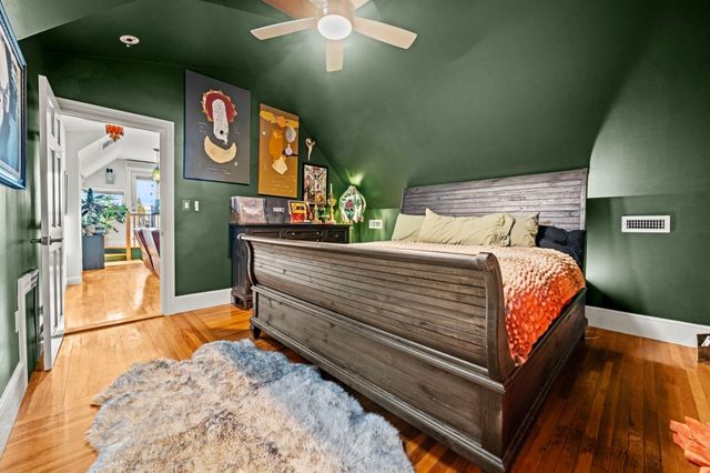 49 Dartmouth Street 2, Somerville, MA 02145