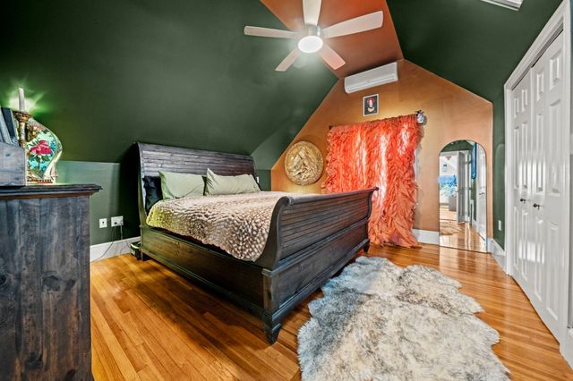 49 Dartmouth Street 2, Somerville, MA 02145