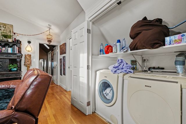 49 Dartmouth Street 2, Somerville, MA 02145