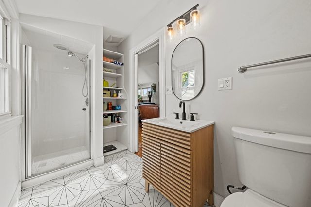 49 Dartmouth Street 2, Somerville, MA 02145