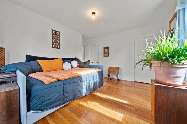 49 Dartmouth Street 2, Somerville, MA 02145