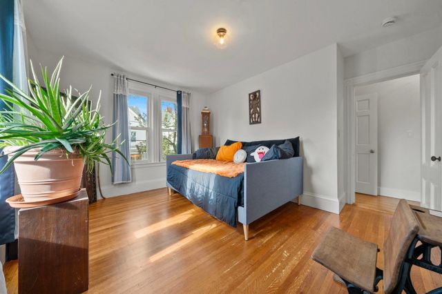 49 Dartmouth Street 2, Somerville, MA 02145