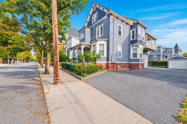 49 Dartmouth Street 2, Somerville, MA 02145