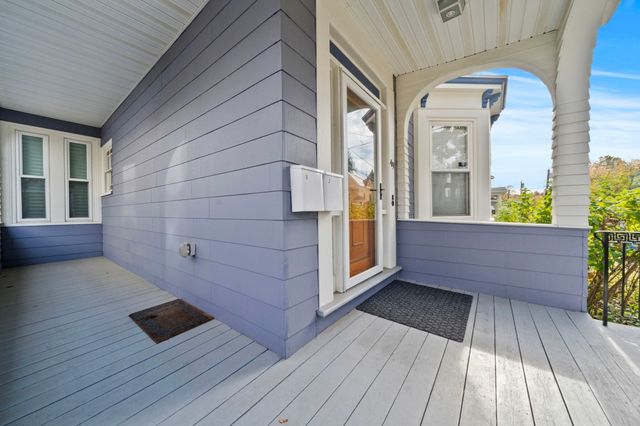 49 Dartmouth Street 2, Somerville, MA 02145