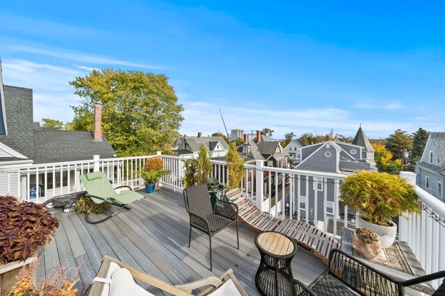 49 Dartmouth Street 2, Somerville, MA 02145
