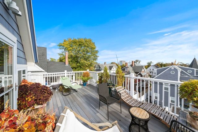 49 Dartmouth Street 2, Somerville, MA 02145