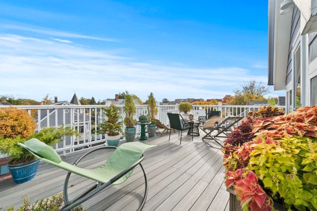 49 Dartmouth Street 2, Somerville, MA 02145