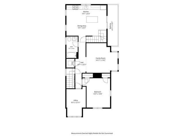 49 Dartmouth Street 2, Somerville, MA 02145