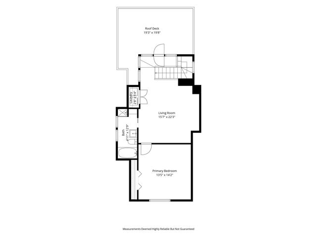 49 Dartmouth Street 2, Somerville, MA 02145
