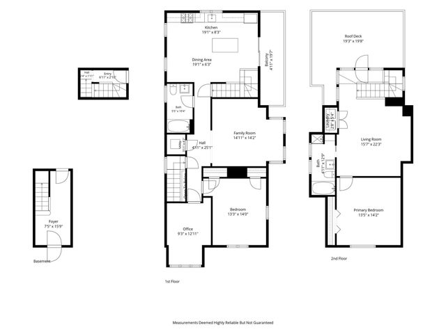 49 Dartmouth Street 2, Somerville, MA 02145