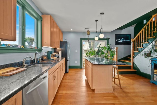 49 Dartmouth Street 2, Somerville, MA 02145