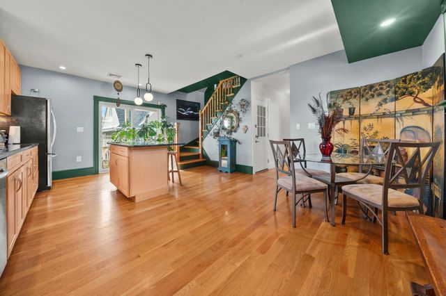 49 Dartmouth Street 2, Somerville, MA 02145