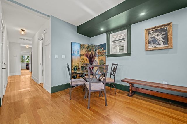49 Dartmouth Street 2, Somerville, MA 02145
